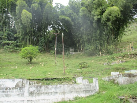 Foto de Lote / terreno en Venta en VillamarÍa, Villamaria - 8 - 279019614