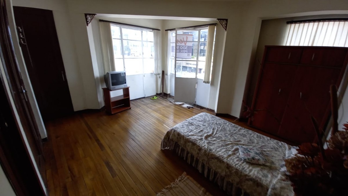 Foto de Apartamento en Venta en Centro, Manizales - 2 - 279023340