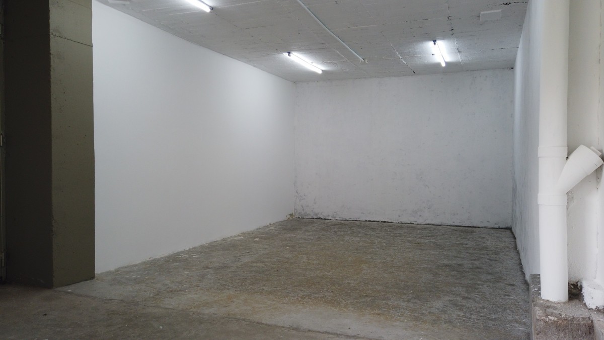 Foto de Bodega en Venta en VillamarÍa, Villamaria - 15 - 279022040