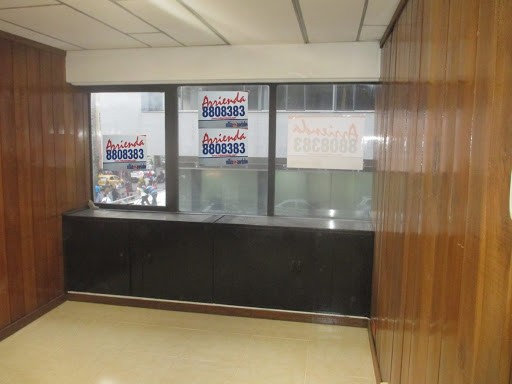 Foto de Local en Venta en Centro, Manizales - 6 - 279022110
