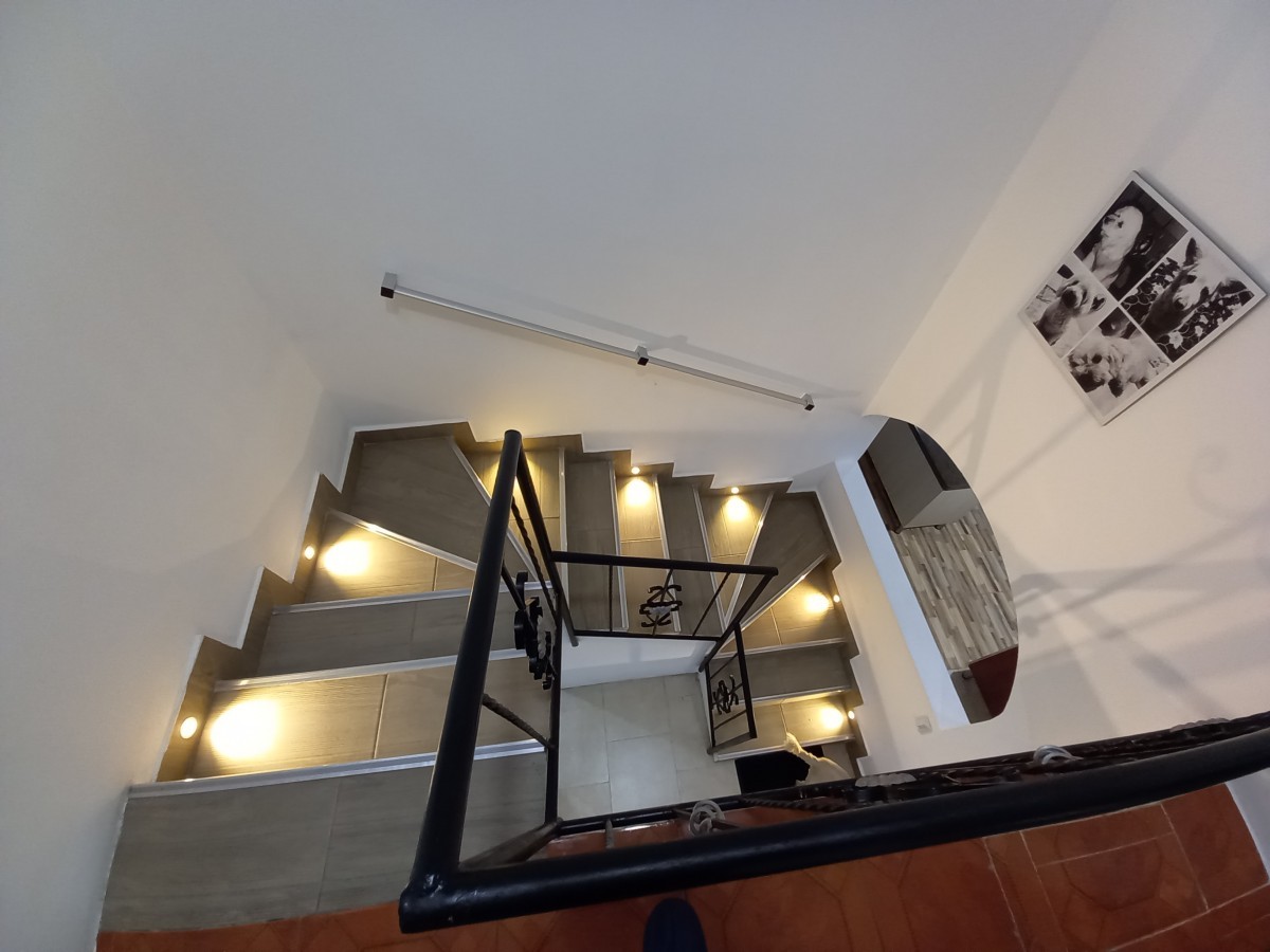Foto de Casa en Venta en Monserrate, Villamaria - 15 - 279024501