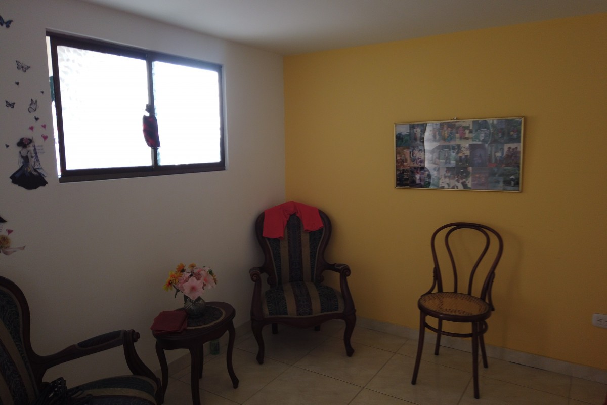 Foto de Apartamento en Venta en San joaquin, Manizales - 4 - 279021913