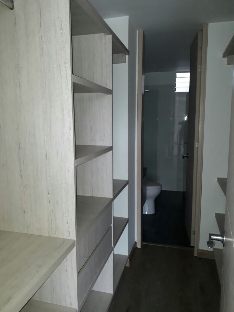 Foto de Apartamento en Venta en Avenida alberto mendoza, Manizales - 6 - 20125