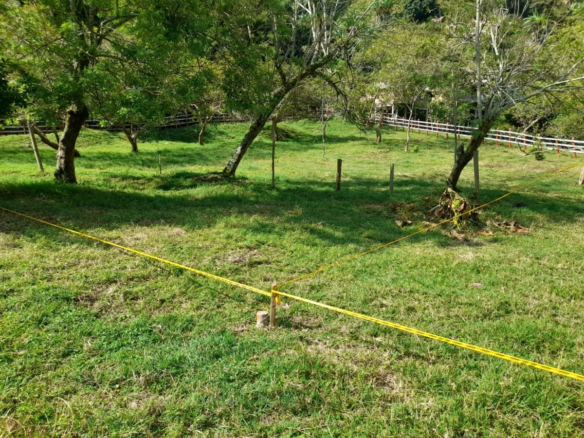 Foto de Lote / terreno en Venta en Vereda el guineo, Manizales - 7 - 279052284