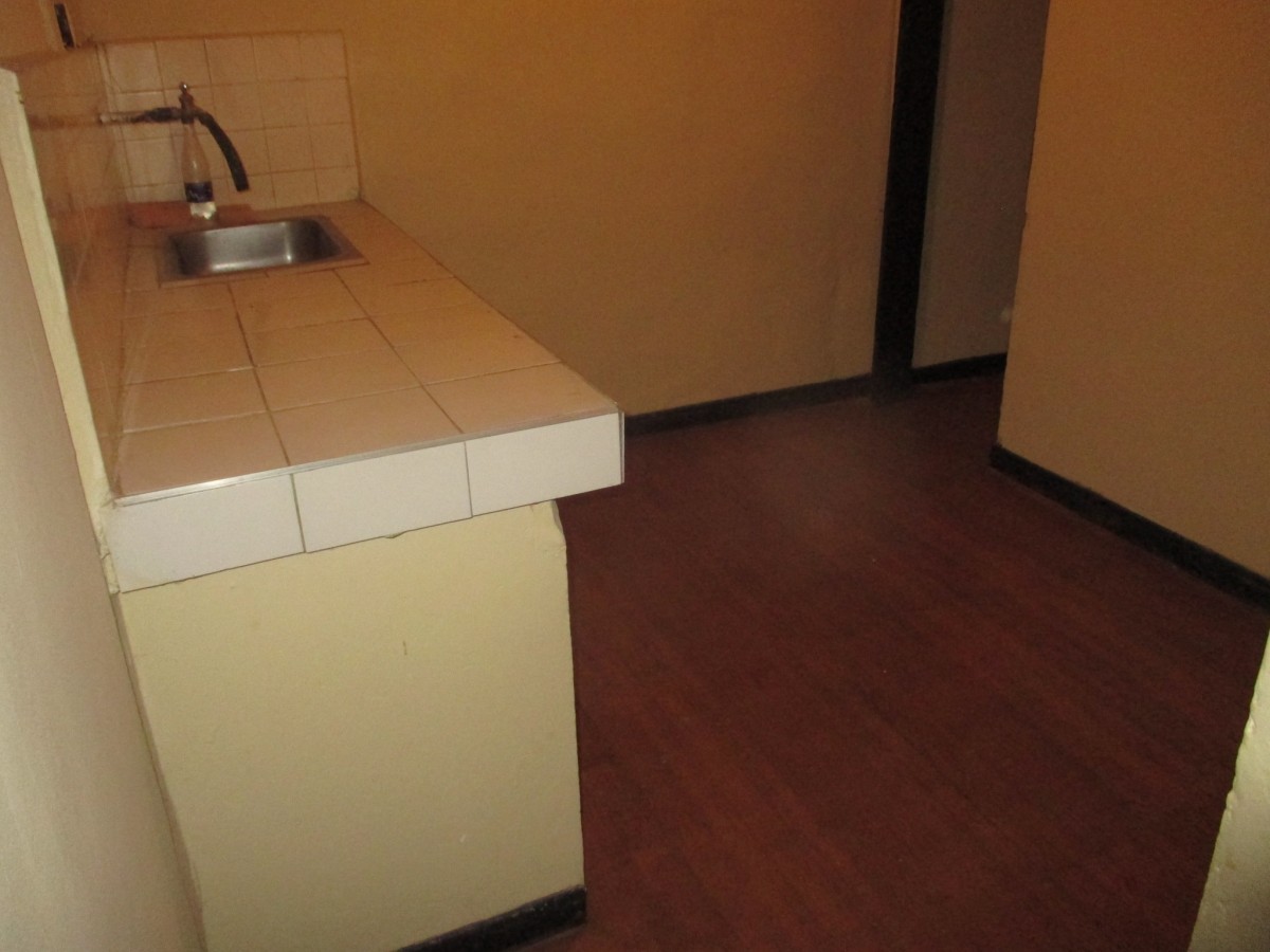 Foto de Casa en Venta en Centro, Manizales - 28 - 6554