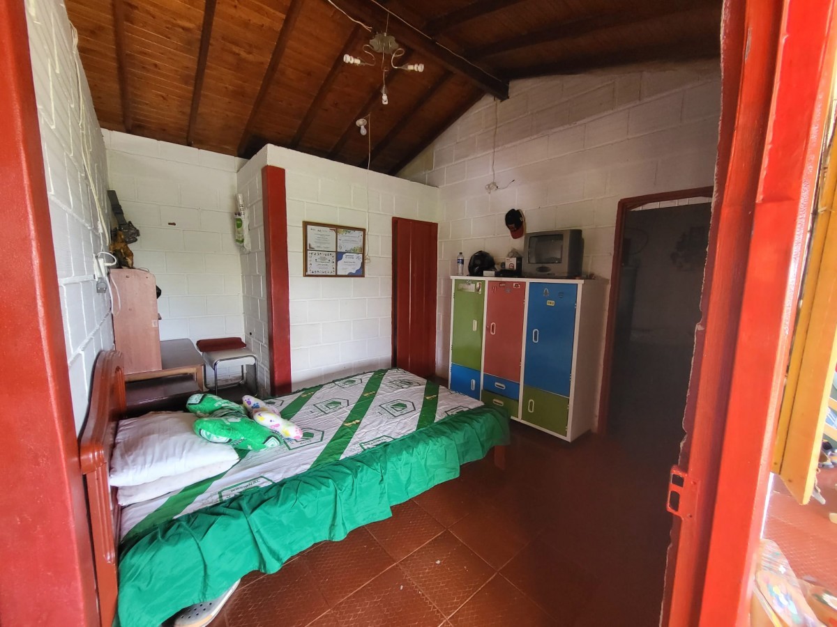 Foto de Finca en Venta en La virginia, La virginia - 3 - 20824