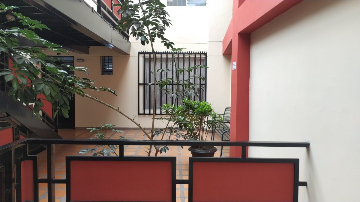Foto de Edificio en Venta en El bosque, Manizales - 17 - 79024203
