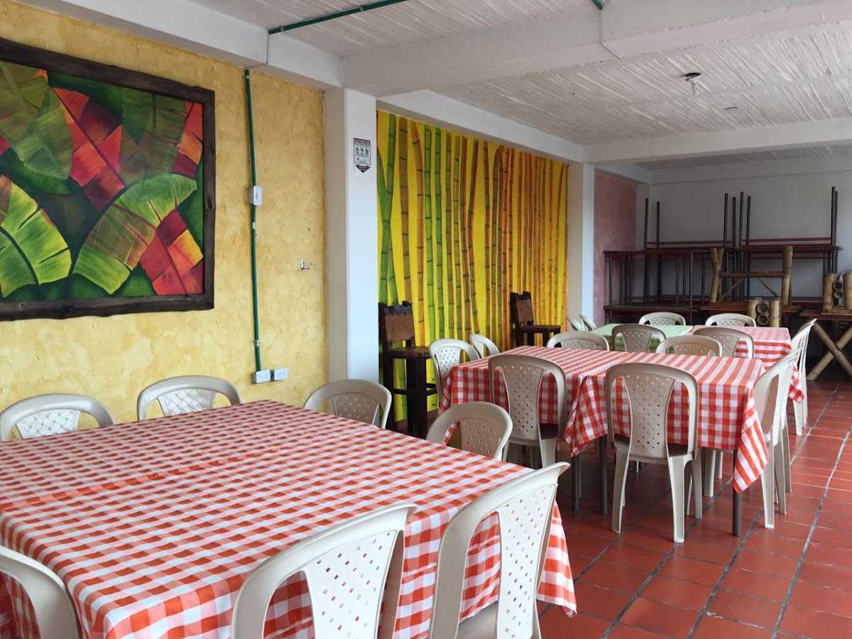 Foto de Local en Venta en Panamericana, Manizales - 22 - 27917351