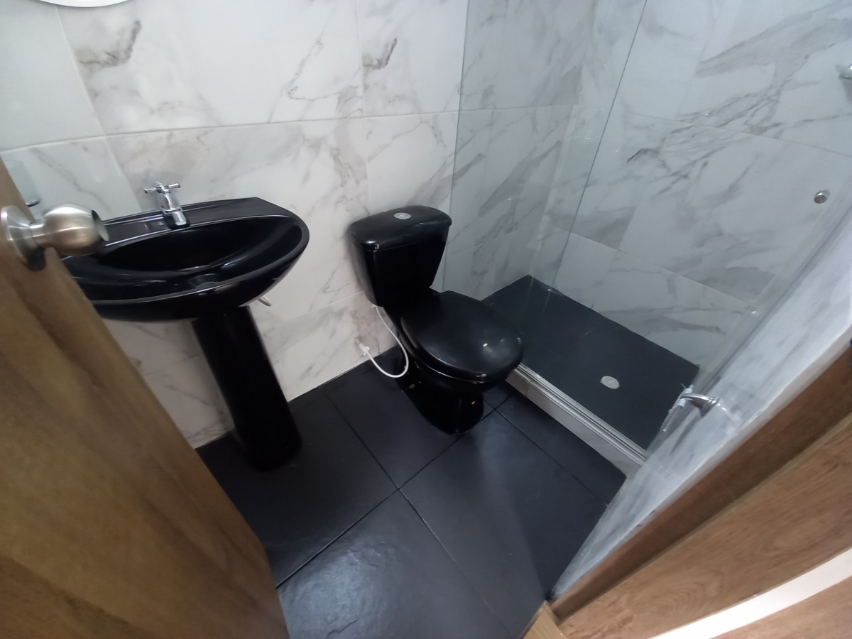 Foto de Apartamento en Arriendo en , Manizales - 12 - 28369