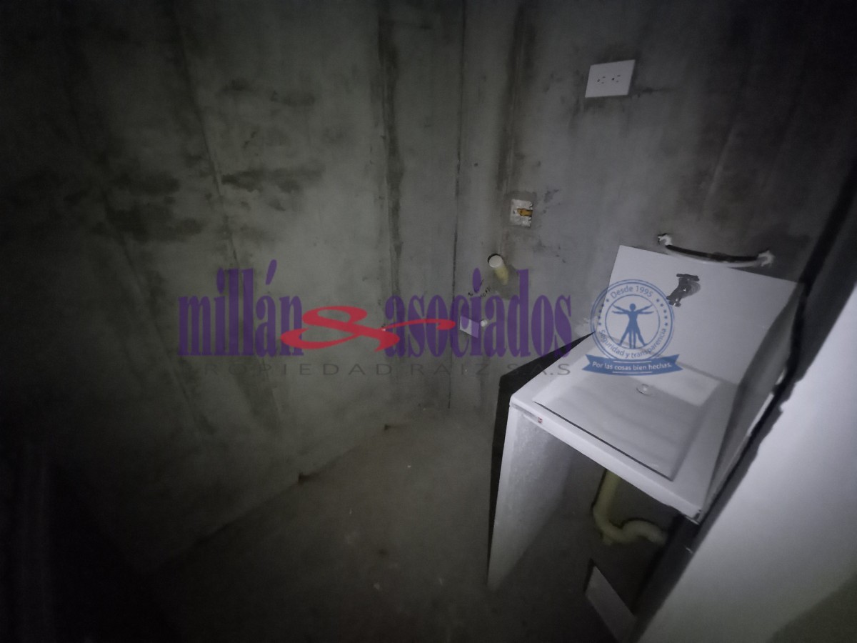 Foto de Apartamento en Venta en La francia, Manizales - 19 - 51805