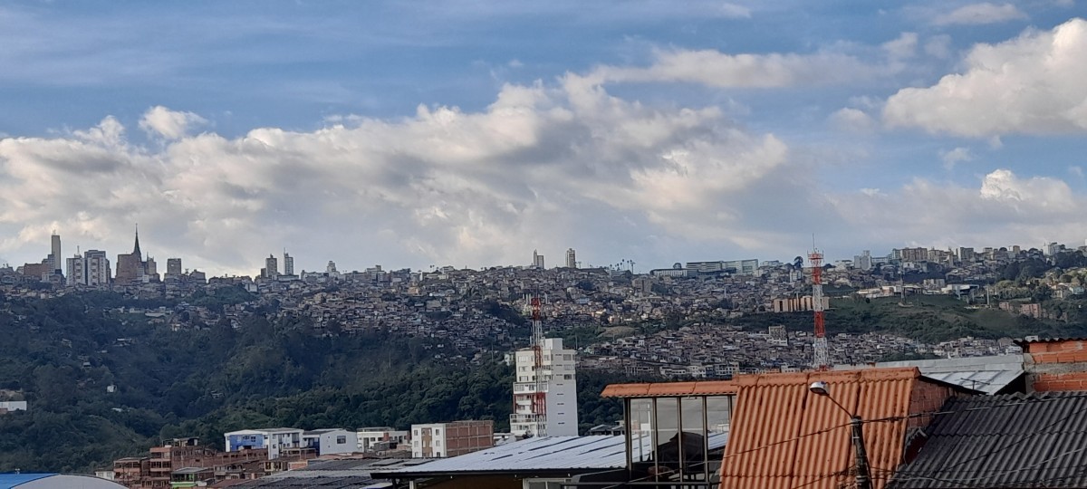 Foto de Casa en Venta en La alameda, Villamaria - 9 - 2709024168