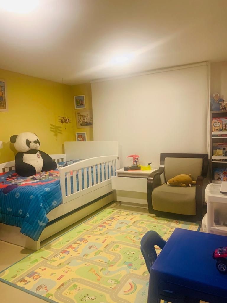 Foto de Casa en Venta en La florida, Manizales - 21 - 279023017