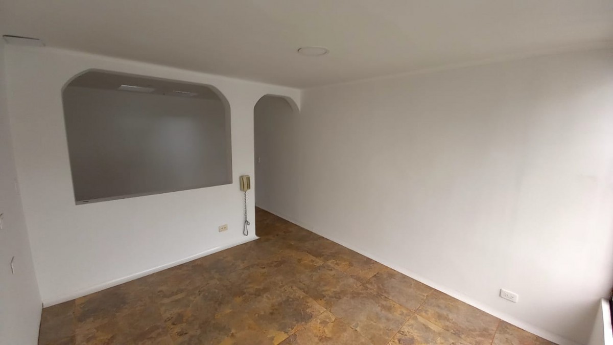Foto de Consultorio en Arriendo en Belén, Manizales - 5 - 279021127