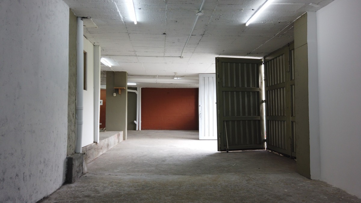 Foto de Bodega en Venta en VillamarÍa, Villamaria - 13 - 279022040