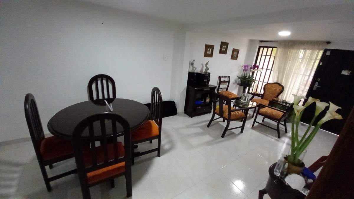 Foto de Casa en Venta en La sultana, Manizales - 8 - 79024124