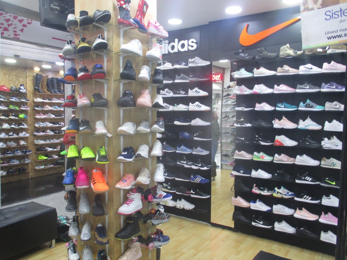 Foto de Local en Venta en Los agustinos, Manizales - 1 - 279021370