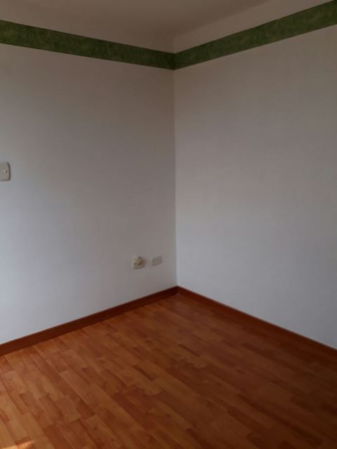 Foto de Casa en Venta en La cumbre, Manizales - 7 - 22862