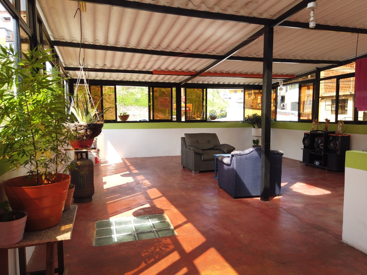 Foto de Casa para Venta en Villa julia, Villamaria - 279022181