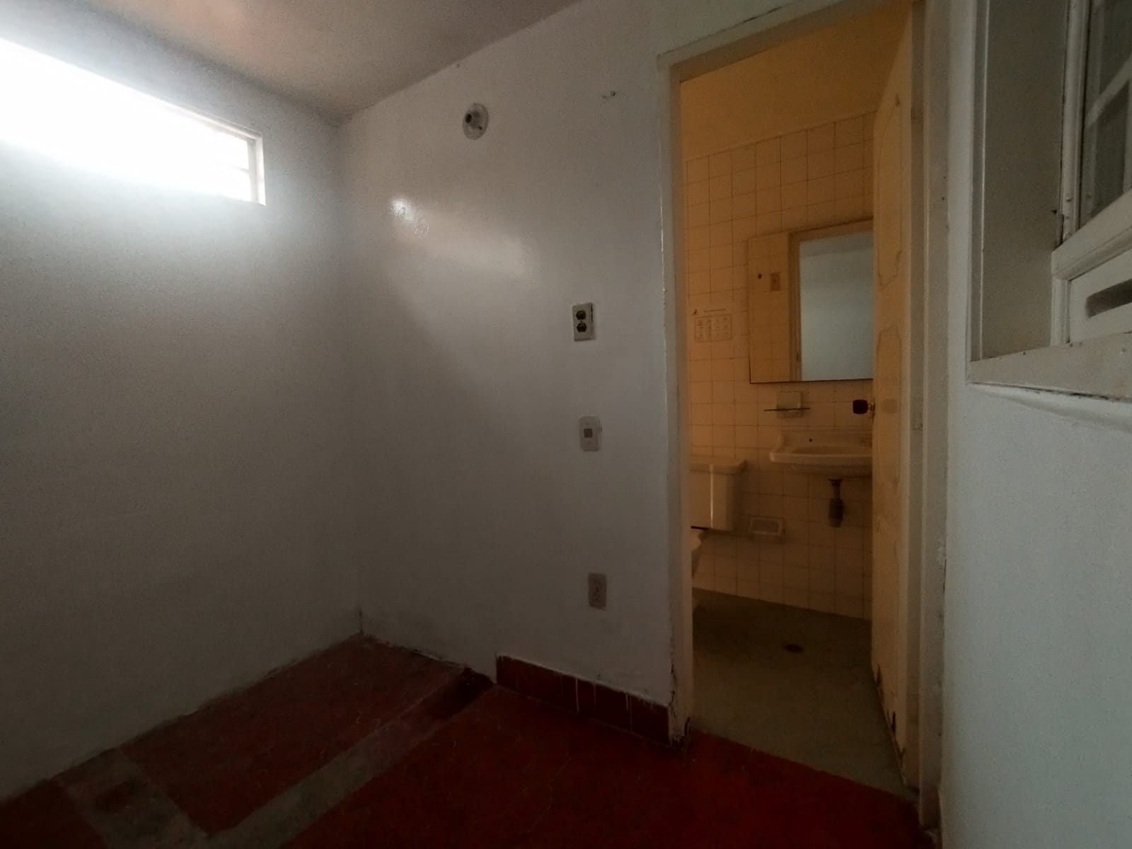 Inmueble Gestión Externa
