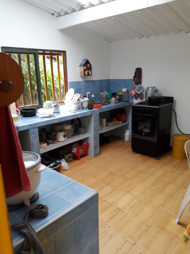 Foto de Finca en Venta en Alto chuscal, Chinchina - 5 - 21129