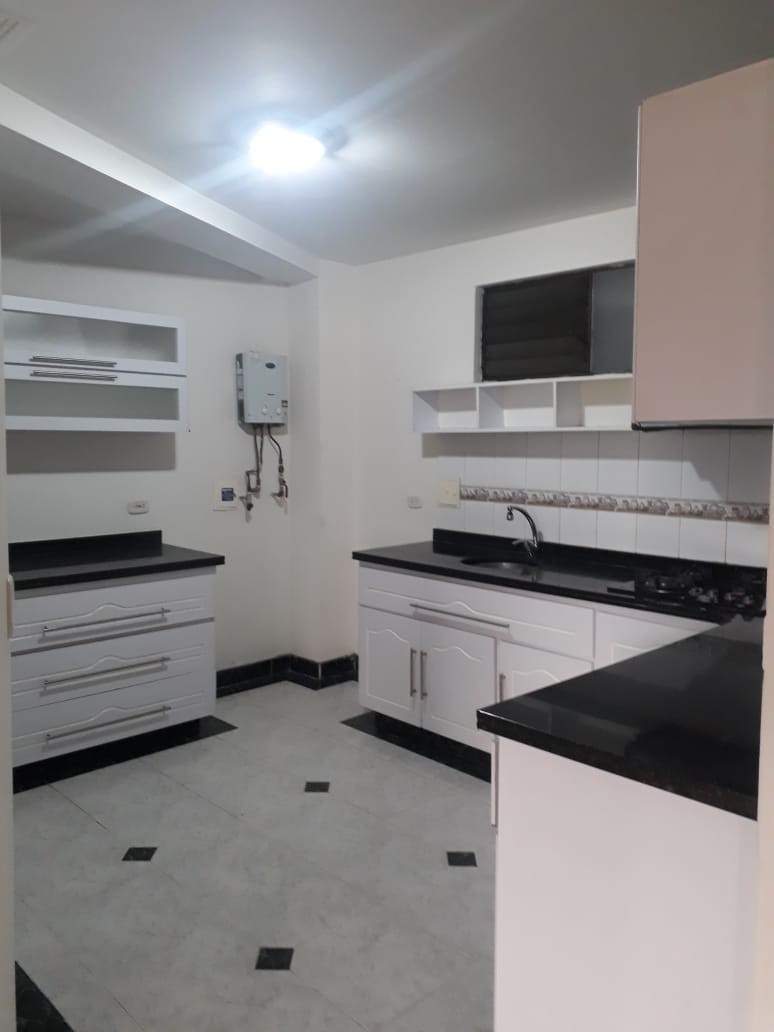 Foto de Apartamento en Venta en San rafael, Manizales - 20 - 279022509