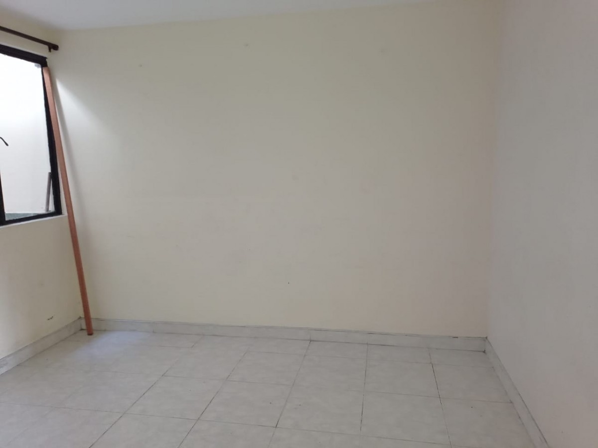 Foto de Casa en Arriendo en Estambul, Manizales - 3 - 28870
