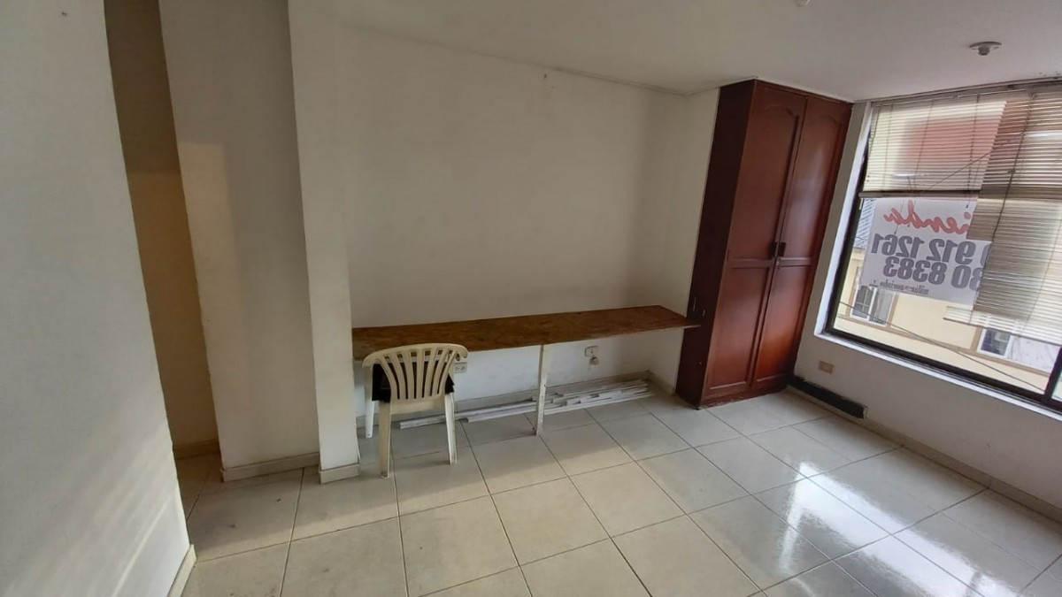 Foto de Oficina en Arriendo en Centro, Manizales - 9 - 21977
