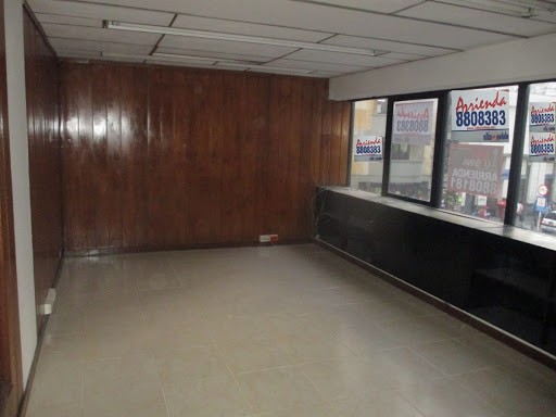 Foto de Local en Venta en Centro, Manizales - 7 - 279022110