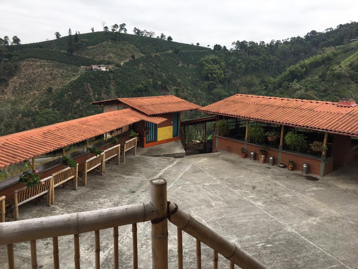 Foto de Local en Venta en Panamericana, Manizales - 20 - 27917351