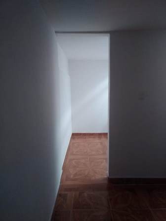 Foto de Casa en Venta en La sultana, Manizales - 22 - 17164