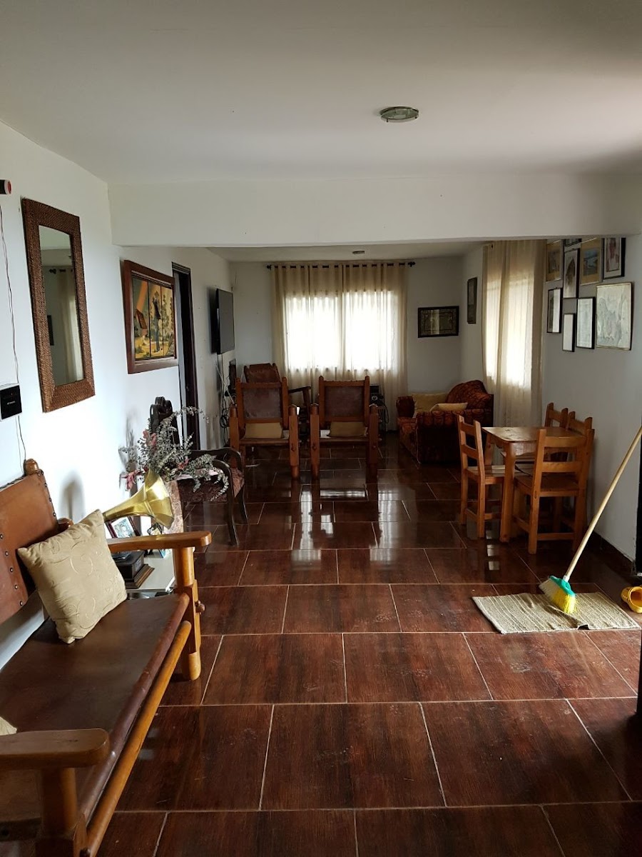 Foto de Finca en Venta en Santa rosa de cabal, Santa rosa de cabal - 8 - 279056021