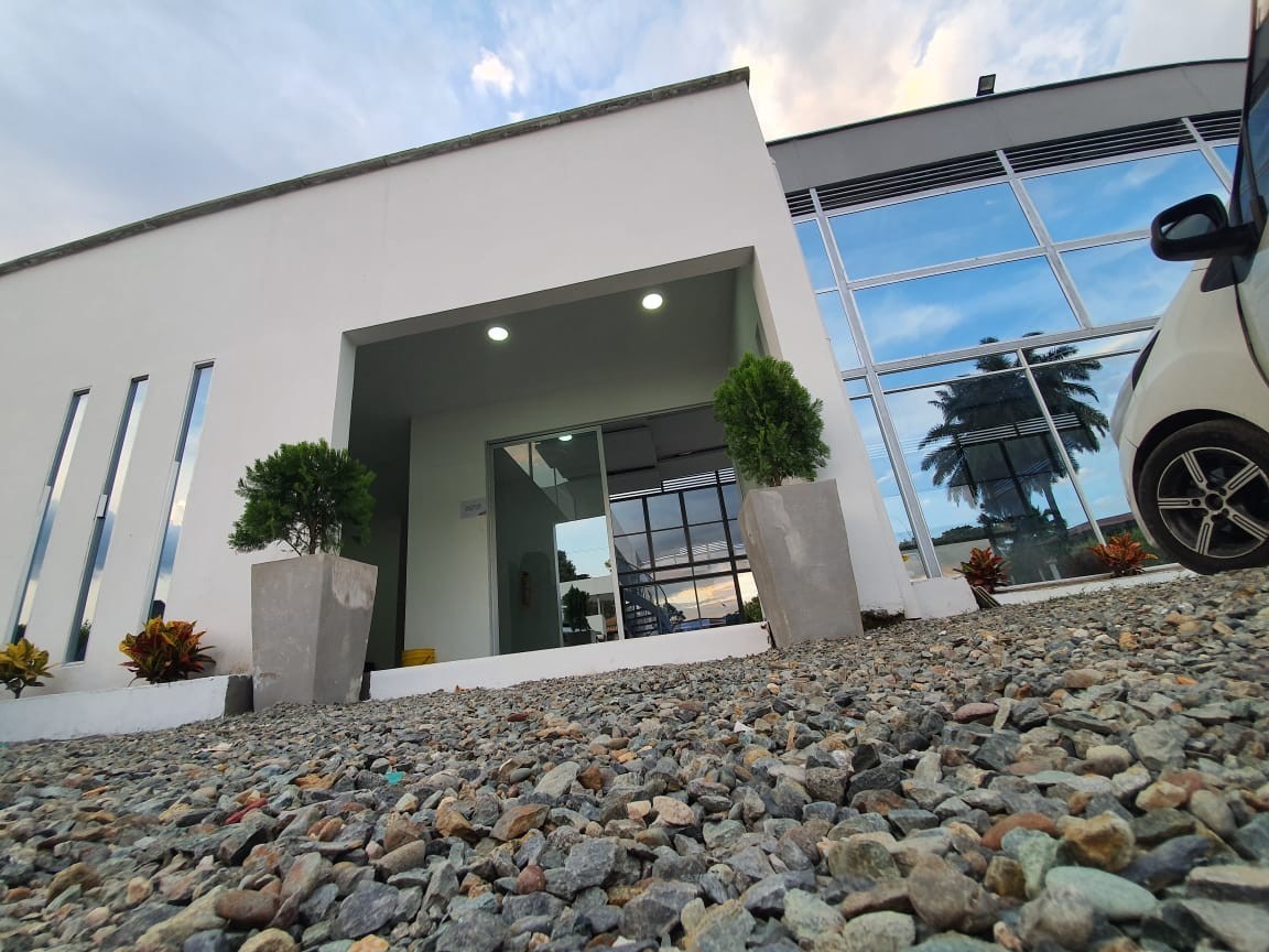 Foto de Casa en Venta en Vereda santagueda, Palestina - 12 - 279022770