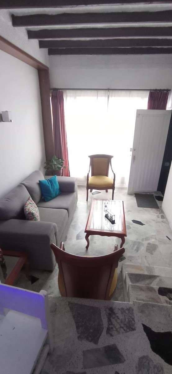 Foto de Casa en Venta en La pradera, Villamaria - 21 - 52253