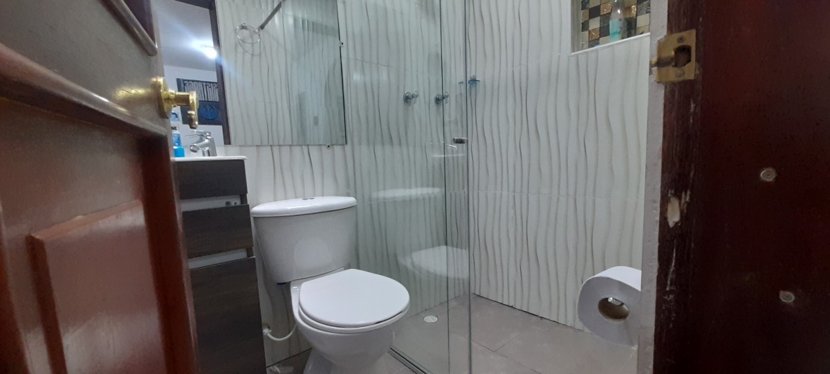 Foto de Casa en Venta en VillamarÍa, Villamaria - 7 - 279024089