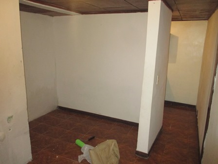 Foto de Casa para Venta en San jorge, Manizales - 279019938