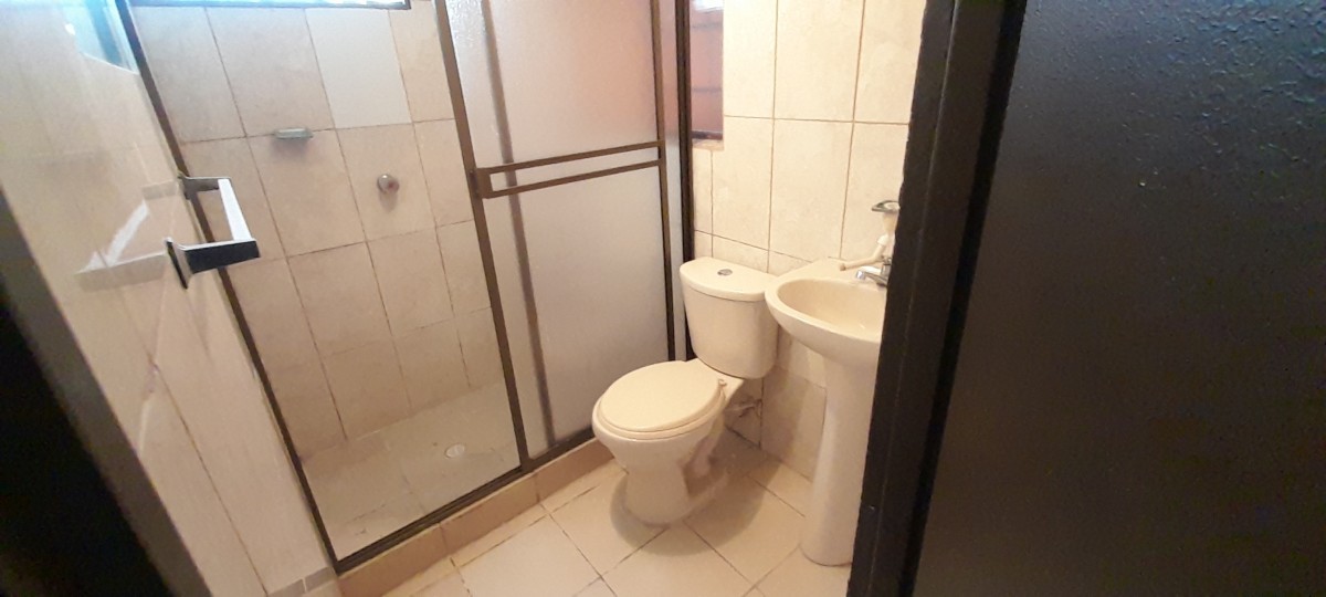 Foto de Casa en Venta en Chipre, Manizales - 3 - 52313