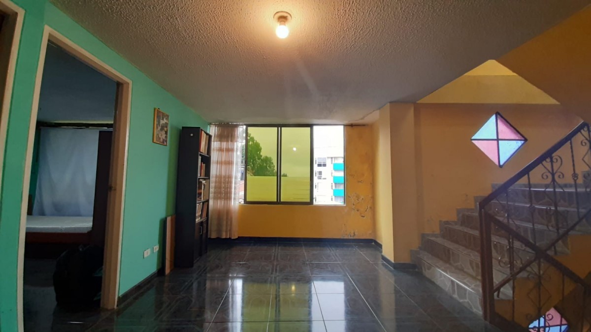 Foto de Casa en Venta en Chipre, Manizales - 18 - 24711