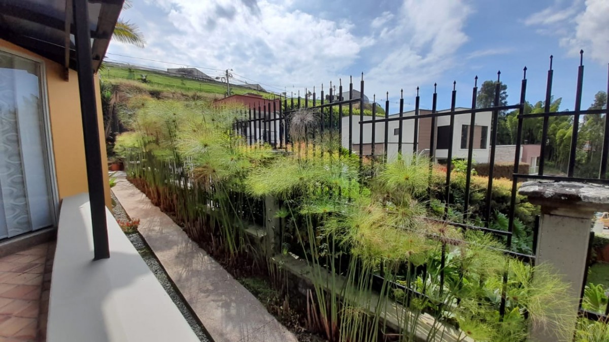 Foto de Casa en Venta en La florida, Manizales - 17 - 279023449