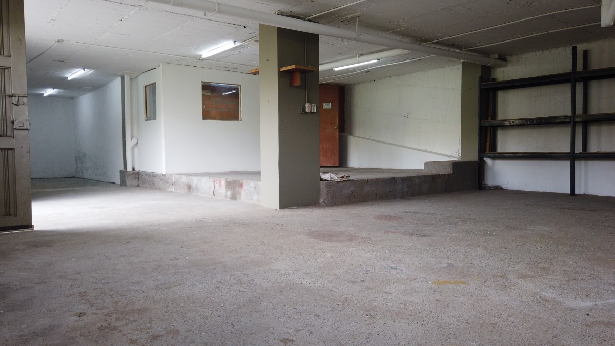 Foto de Bodega en Venta en VillamarÍa, Villamaria - 4 - 279022040