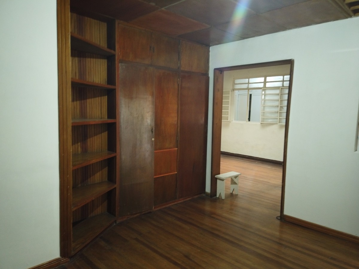 Foto de Apartamento en Arriendo en Estrella, Manizales - 15 - 21578