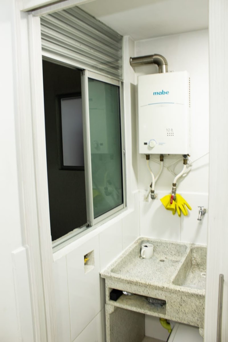 Foto de Apartamento en Venta en Los agustinos, Manizales - 29 - 79024687