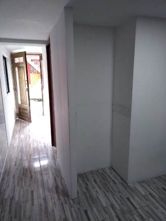 Foto de Casa en Venta en La sultana, Manizales - 2 - 17164