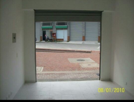 Foto de Local para Venta en Panamericana, Manizales - 279022609