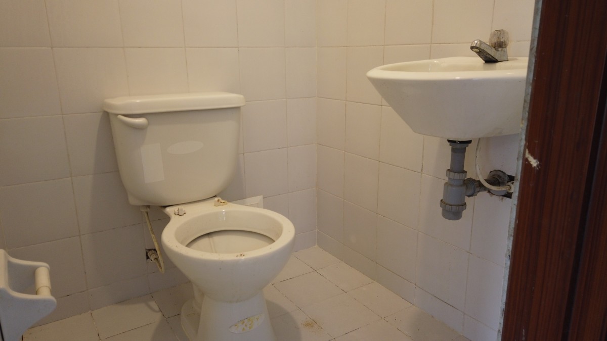 Foto de Bodega en Venta en VillamarÍa, Villamaria - 7 - 279022040