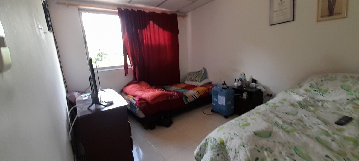 Foto de Casa en Venta en La enea, Manizales - 10 - 25064