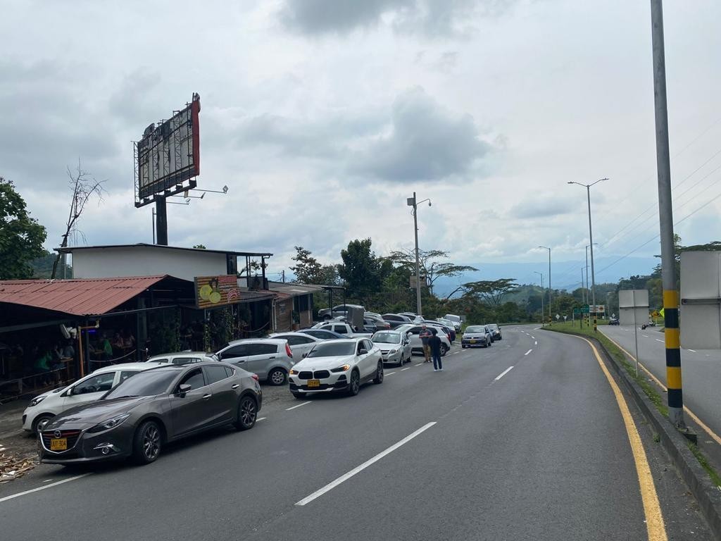 Foto de Local en Venta en Autopista del café, Manizales - 10 - 79024263
