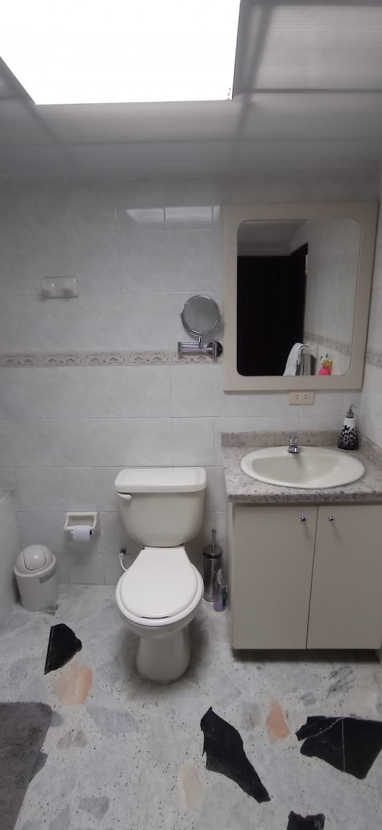 Foto de Casa en Venta en La pradera, Villamaria - 14 - 52253