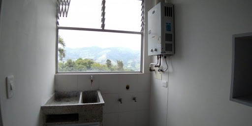 Foto de Apartamento en Venta en Sancancio, Manizales - 7 - 279024776