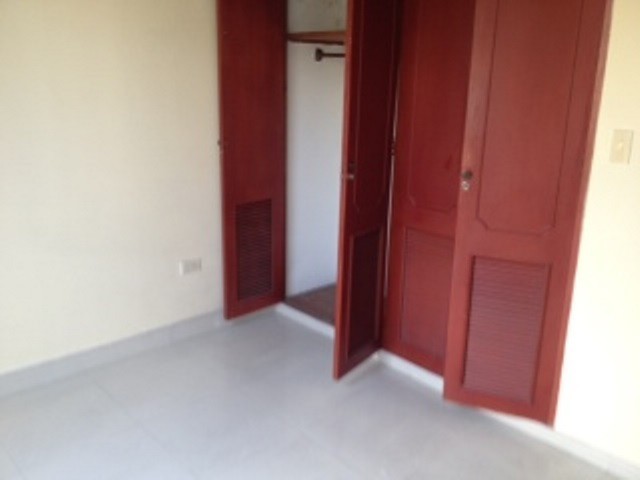 Foto de Apartamento en Arriendo en Centro, Manizales - 1 - 16922