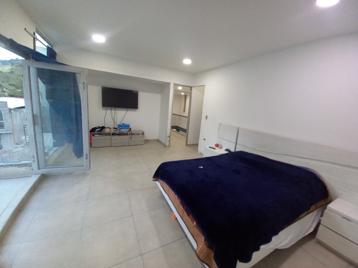 Foto de Casa en Venta en La floresta, Villamaria - 8 - 79024121